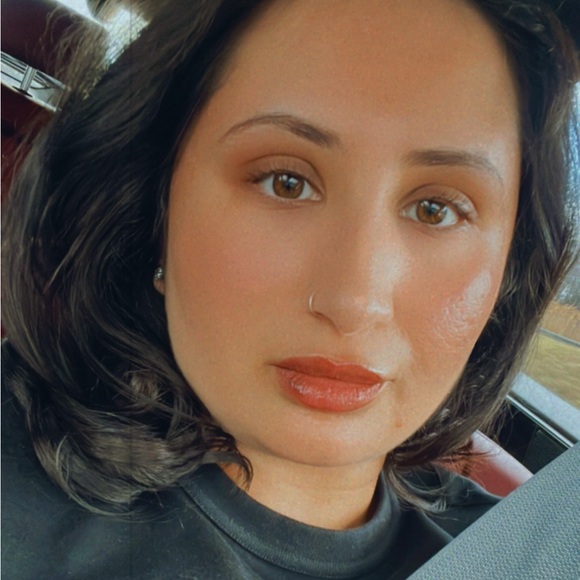 Meet your Posher, Chinar - Picture 1 of 1